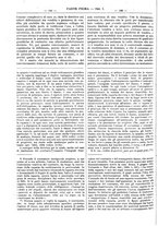 giornale/RAV0107574/1926/V.1/00000104