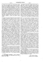 giornale/RAV0107574/1926/V.1/00000105