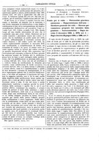 giornale/RAV0107574/1926/V.1/00000107