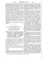 giornale/RAV0107574/1926/V.1/00000108