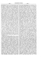 giornale/RAV0107574/1926/V.1/00000109