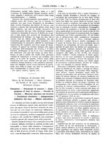 giornale/RAV0107574/1926/V.1/00000110