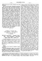 giornale/RAV0107574/1926/V.1/00000113