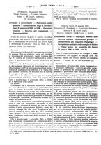 giornale/RAV0107574/1926/V.1/00000114