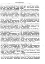 giornale/RAV0107574/1926/V.1/00000115