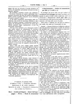giornale/RAV0107574/1926/V.1/00000116