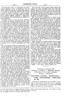 giornale/RAV0107574/1926/V.1/00000117