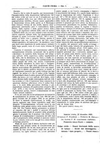 giornale/RAV0107574/1926/V.1/00000118