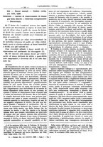 giornale/RAV0107574/1926/V.1/00000119