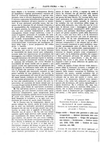 giornale/RAV0107574/1926/V.1/00000120
