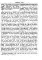 giornale/RAV0107574/1926/V.1/00000121