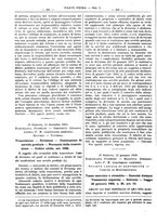 giornale/RAV0107574/1926/V.1/00000122