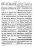 giornale/RAV0107574/1926/V.1/00000123