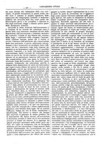 giornale/RAV0107574/1926/V.1/00000125
