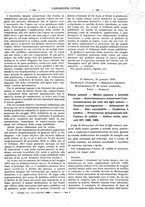 giornale/RAV0107574/1926/V.1/00000127