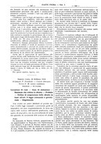 giornale/RAV0107574/1926/V.1/00000130