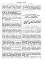 giornale/RAV0107574/1926/V.1/00000131