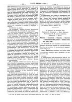 giornale/RAV0107574/1926/V.1/00000132