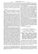 giornale/RAV0107574/1926/V.1/00000134