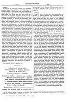 giornale/RAV0107574/1926/V.1/00000135