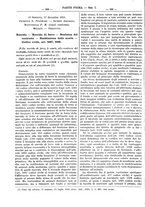 giornale/RAV0107574/1926/V.1/00000136