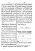 giornale/RAV0107574/1926/V.1/00000141
