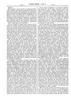 giornale/RAV0107574/1926/V.1/00000142