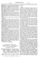 giornale/RAV0107574/1926/V.1/00000143