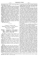 giornale/RAV0107574/1926/V.1/00000145