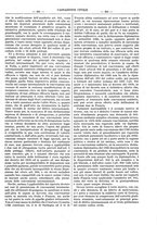 giornale/RAV0107574/1926/V.1/00000147