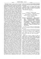 giornale/RAV0107574/1926/V.1/00000148