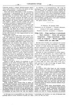 giornale/RAV0107574/1926/V.1/00000149