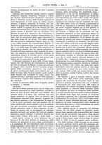 giornale/RAV0107574/1926/V.1/00000150