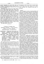 giornale/RAV0107574/1926/V.1/00000151