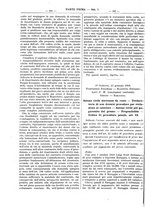 giornale/RAV0107574/1926/V.1/00000152