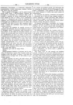 giornale/RAV0107574/1926/V.1/00000153