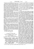 giornale/RAV0107574/1926/V.1/00000154