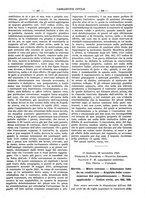 giornale/RAV0107574/1926/V.1/00000155