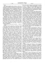 giornale/RAV0107574/1926/V.1/00000157
