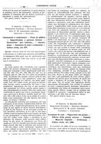 giornale/RAV0107574/1926/V.1/00000159