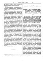 giornale/RAV0107574/1926/V.1/00000160