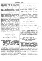giornale/RAV0107574/1926/V.1/00000161