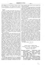 giornale/RAV0107574/1926/V.1/00000163