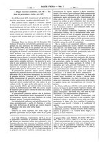 giornale/RAV0107574/1926/V.1/00000164