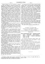giornale/RAV0107574/1926/V.1/00000165