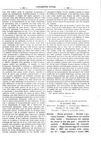 giornale/RAV0107574/1926/V.1/00000169