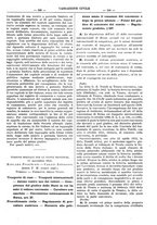 giornale/RAV0107574/1926/V.1/00000171