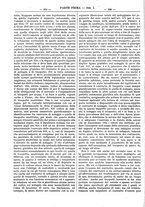 giornale/RAV0107574/1926/V.1/00000174