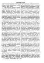 giornale/RAV0107574/1926/V.1/00000175