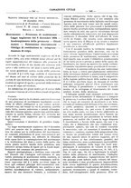 giornale/RAV0107574/1926/V.1/00000177